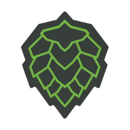 20 Corners Brewing | 20 Corners Brewery