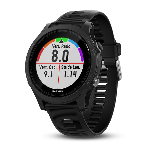 Garmin 935