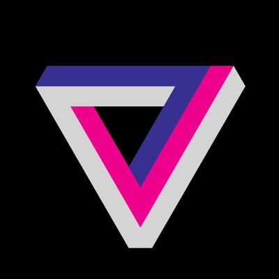The Verge's profile image