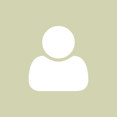 Brent's profile image