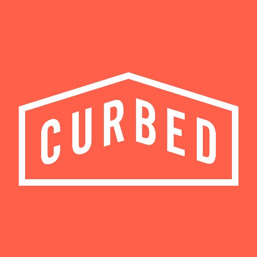 Curbed's profile image