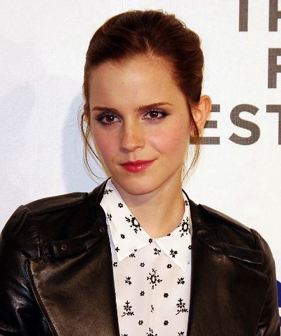 Emma's profile image