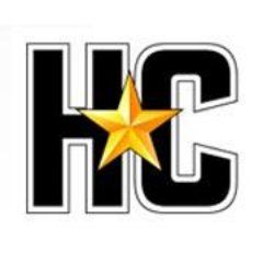 Houston Chronicle's profile image