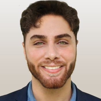 Jerry's profile image
