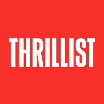 Thrillist 's profile image 