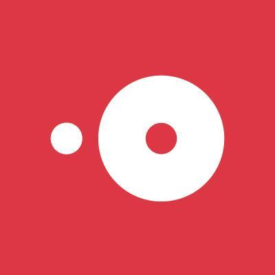 OpenTable's profile image
