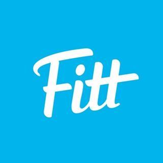 Fitt Recommender Avatar