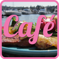 Agua Verde | Mexican Cuisine, Kayak & Paddle Board Rentals image