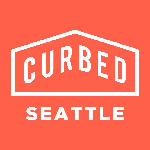 Curbed Seattle