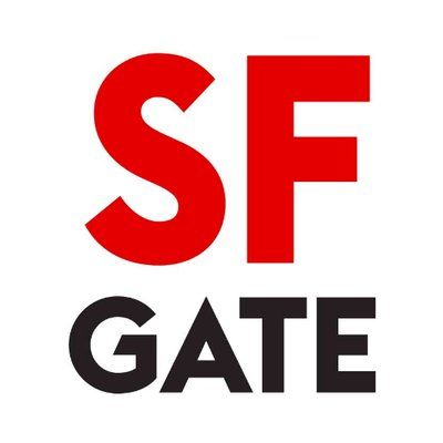 SFGate Recommender Avatar