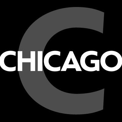 Chicago magazine's profile image