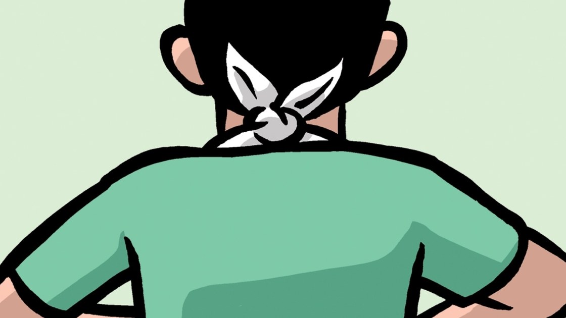 Clawback