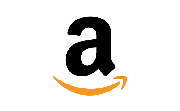 Amazon's profile image