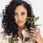 Ayesha Curry (@ayeshacurry) • Instagram photos and videos
