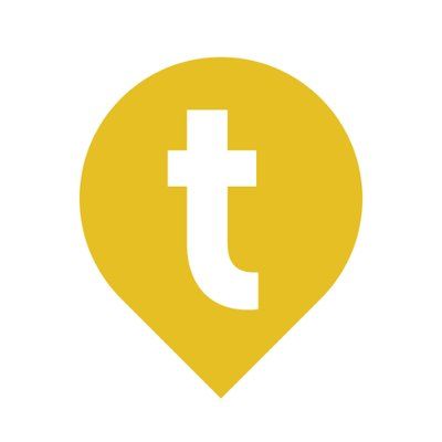 TripSavvy Recommender Avatar