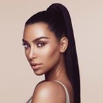 Kim Kardashian West (@kimkardashian) • Instagram photos and videos
