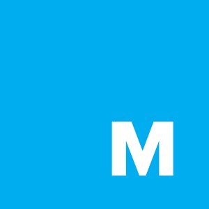 Mashable 's profile image 