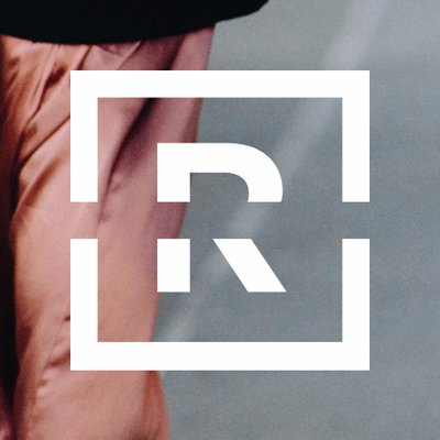 Racked's profile image