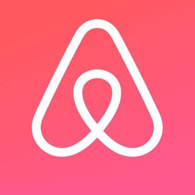 Airbnb's profile image