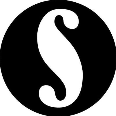 The Stranger Recommender Avatar