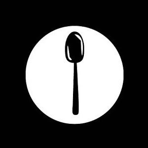 Spoon University's profile image
