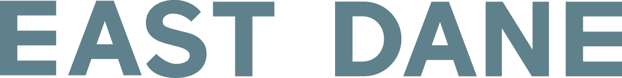 Shopbop.com Designer Women's Fashion Brands