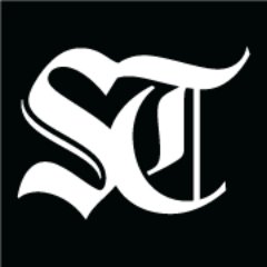 The Seattle Times Recommender Avatar