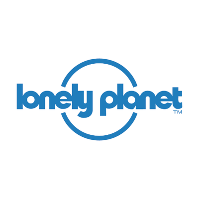 Lonely Planet 's profile image 