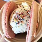 Dirtiest Dish (@dirtiest.dish) • Instagram photos and videos image