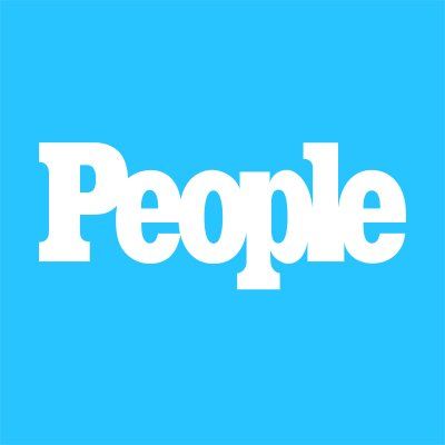 People 's profile image 